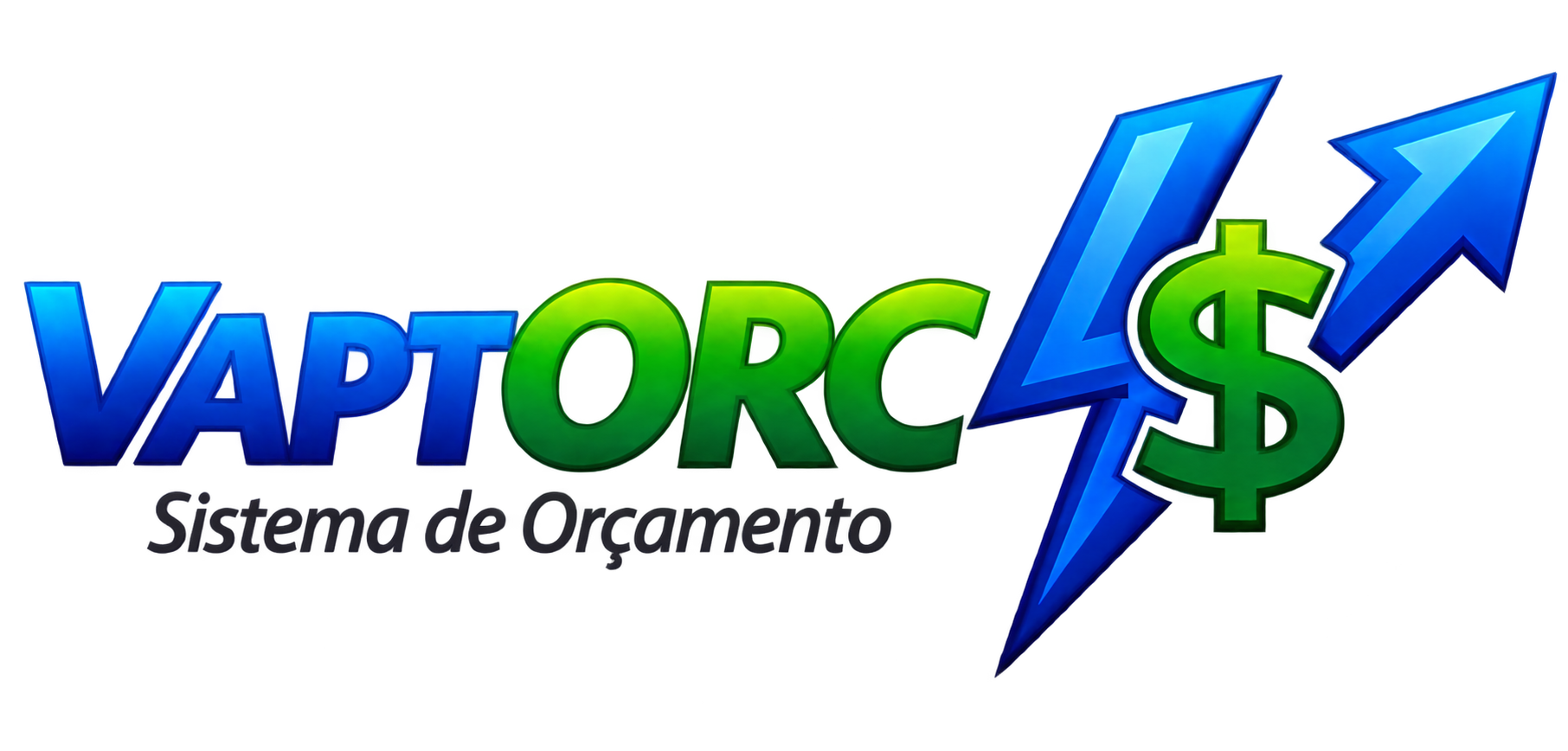 VaptOrc